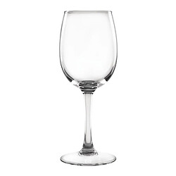 Verres à Vin Rosario 250mL - Lot de 6 - Olympia