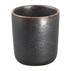 Gobelet 170 ml Olympia Fusion - Boîte de 6