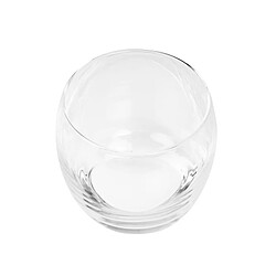 Avis Verre Gobelet Blanc Salto 320 ml - Lot de 6 - Arcoroc