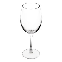 Verres à Vin Rosario 470mL - Lot de 6 - Olympia