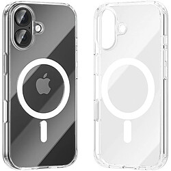 Coque & étui smartphone Vention