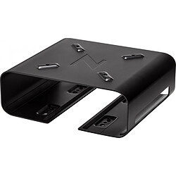 Acheter Support HP 4N004AA