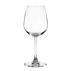 Verres à Vin Mendoza 315mL - Lot de 6 - Olympia