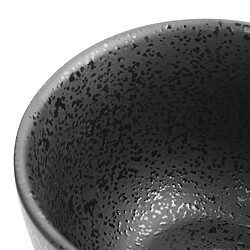 Acheter Tasse 250 ml Fusion - Lot de 6 - Olympia