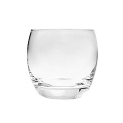 Verre Gobelet Blanc Salto 320 ml - Lot de 6 - Arcoroc