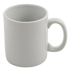Avis ATHENA HOTELWARE? Tasses mugs en porcelaine blanche Athena Hotelware 280 ml - Boite de 12