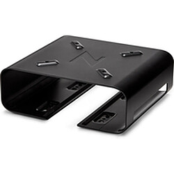 Avis Support HP 4N004AA