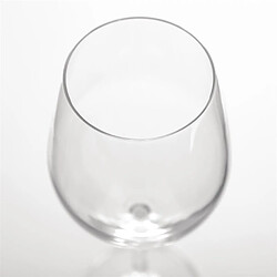 Avis Verres à Gin Cordoba 340mL - Lot de 6 - Olympia