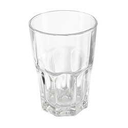 Verres Hauts Granity 350 ml - Lot de 48 - Arcoroc