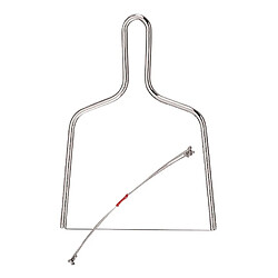 Lyre à Fromage 230 mm - L2G