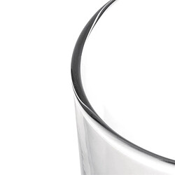 Chope 285 ml Marquage CE - Lot de 48 - Olympia