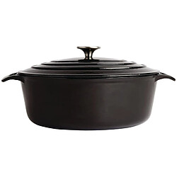 Cocotte & cocotte minute Vogue