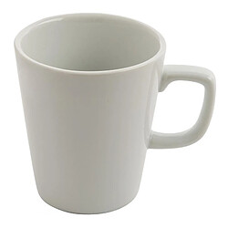 ATHENA HOTELWARE? Mug Athena Hotelware 285ml - Boite de 12
