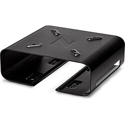 Support HP 4N004AA pas cher