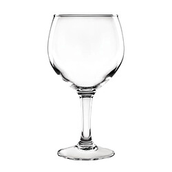 Verres à Gin Cocktail 620mL - Lot de 6 - Olympia