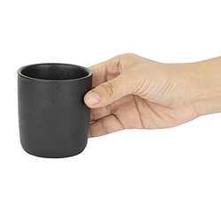 Acheter Gobelet 170 ml Olympia Fusion - Boîte de 6