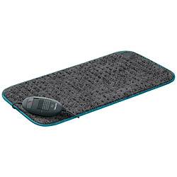 Coussin Thermique Beurer HK123 XXL LE NORDIC