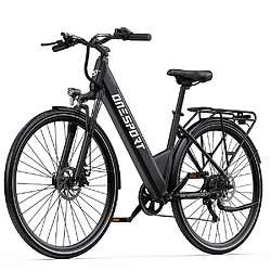 Vélo électrique Adulte Onesport OT12 27.5" 13AH