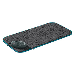Coussin Thermique Beurer HK123 XXL LE NORDIC