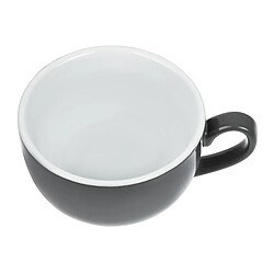 Acheter Tasse à Café Grise 228ml Lot de 12 Olympia