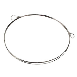 Couteau de cuisine Materiel Chr Pro