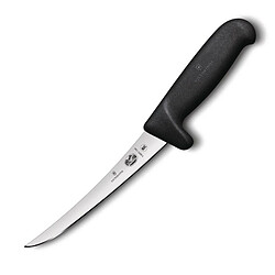 Couteau à Désosser Professionnel de Boucher 150 mm - Victorinox