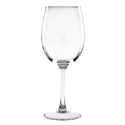 Verres à Vin Rosario 470mL - Lot de 6 - Olympia
