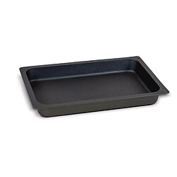 Plateau GN 1/1 spécial grill - Pujadas