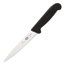 Couteau à Filet Professionnel 150 mm - Victorinox