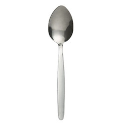 Cuillère à Soupe 204 mm Kelso Lot de 12 Olympia
