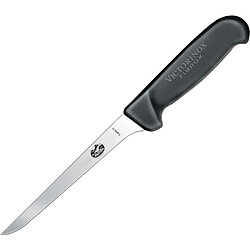 Couteau à Désosser Rigide 125 mm - Victorinox