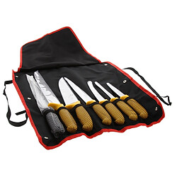 Couteau de cuisine Pradel