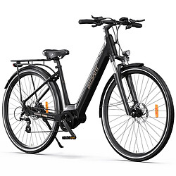 Vélo électrique Onesport OT07