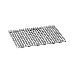 Grille rond GrillBox - Pujadas