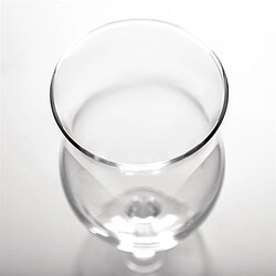 Acheter Verres à Poco Grande Cocktail 350mL - Lot de 6 - Olympia