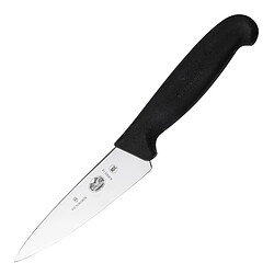 Couteau de cuisinier 12,5cm Victorinox