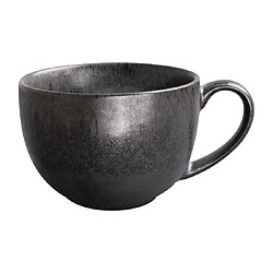 Tasse 250 ml Fusion - Lot de 6 - Olympia pas cher