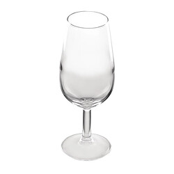 Verres à Dégustation Cocktail 150mL - Lot de 6 - Olympia