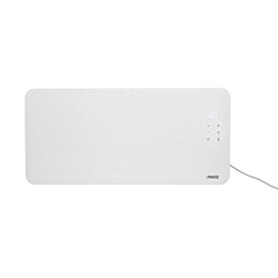 Radiateur à inertie Princess