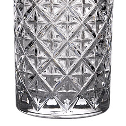 Acheter Verres Hauts Vintage 450ml Lot de 12 Utopia