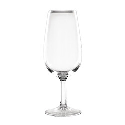 Verres à Dégustation Cocktail 150mL - Lot de 6 - Olympia