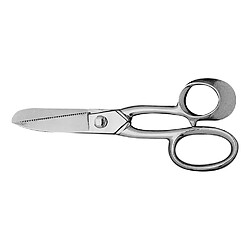 Ciseaux à Poisson 220 mm - L2G