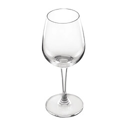 Verres à Vin Mendoza 315mL - Lot de 6 - Olympia