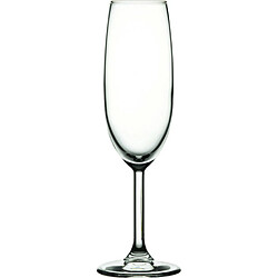 Verre à Champagne 165 ml Primetime - Lot de 12 - Stalgast