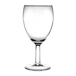 Verres à Vin Savoie 190 ml - Lot de 48 - Arcoroc