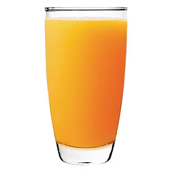 Chope Conique 410 ml Lot de 12 Olympia