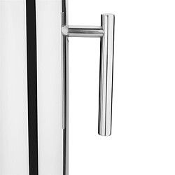 Acheter Pichet à Eau Inox - 1,4 L - Olympia