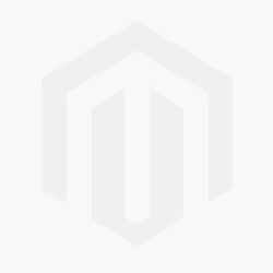 Tasse 250 ml Fusion - Lot de 6 - Olympia