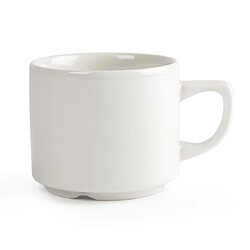 Tasse & mug Materiel Chr Pro