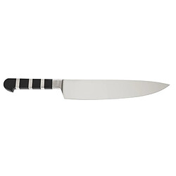 Couteau de cuisinier Gamme 1905 - Dick - 26 cm